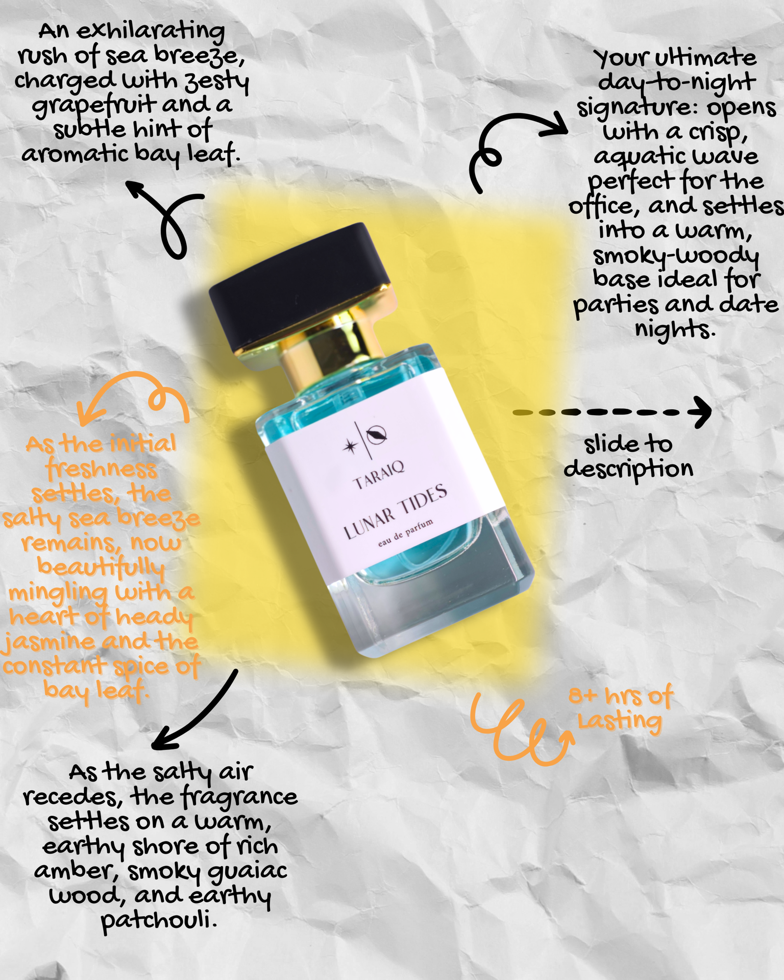 Lunar Tides - Image 3