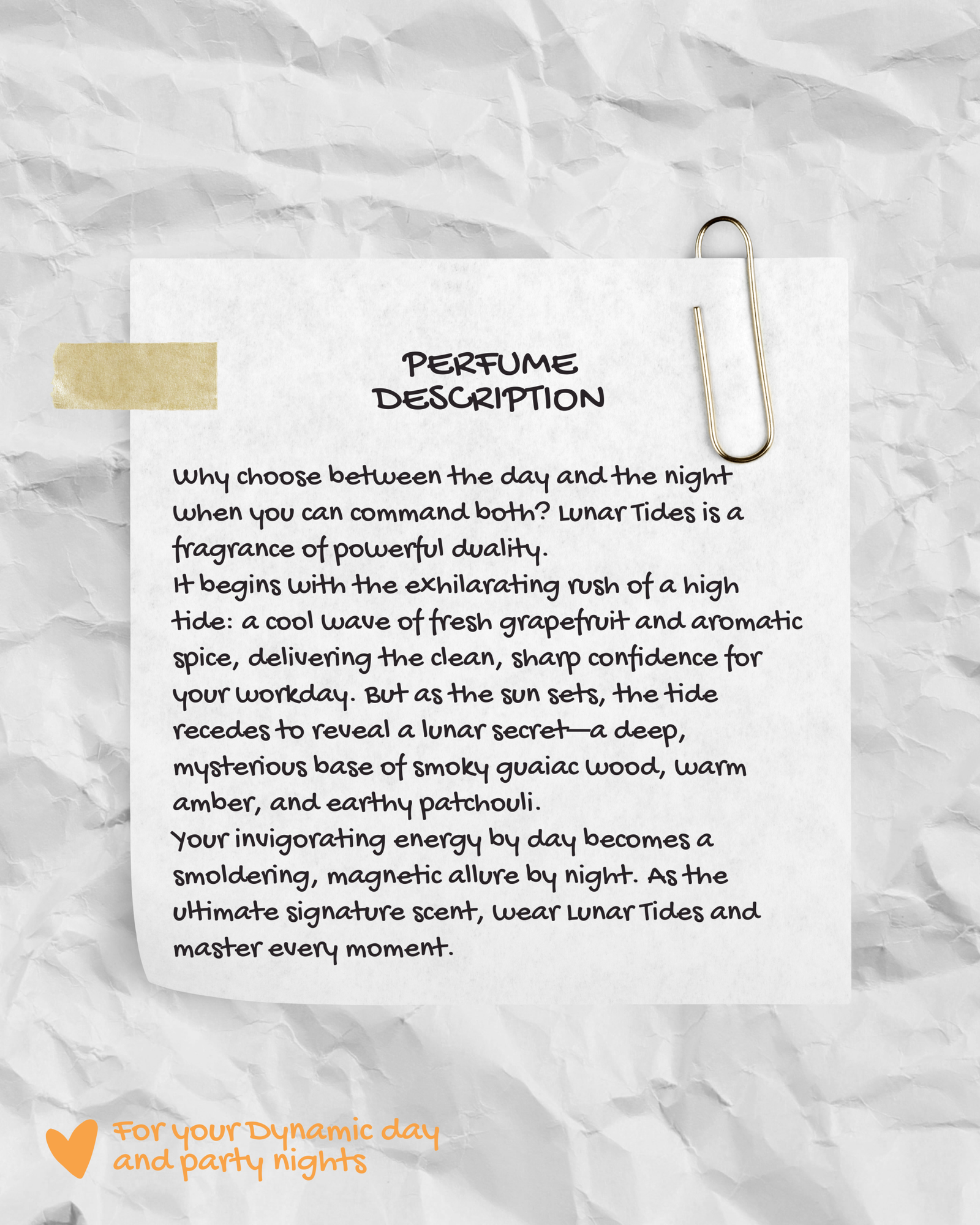 Lunar Tides - Image 4