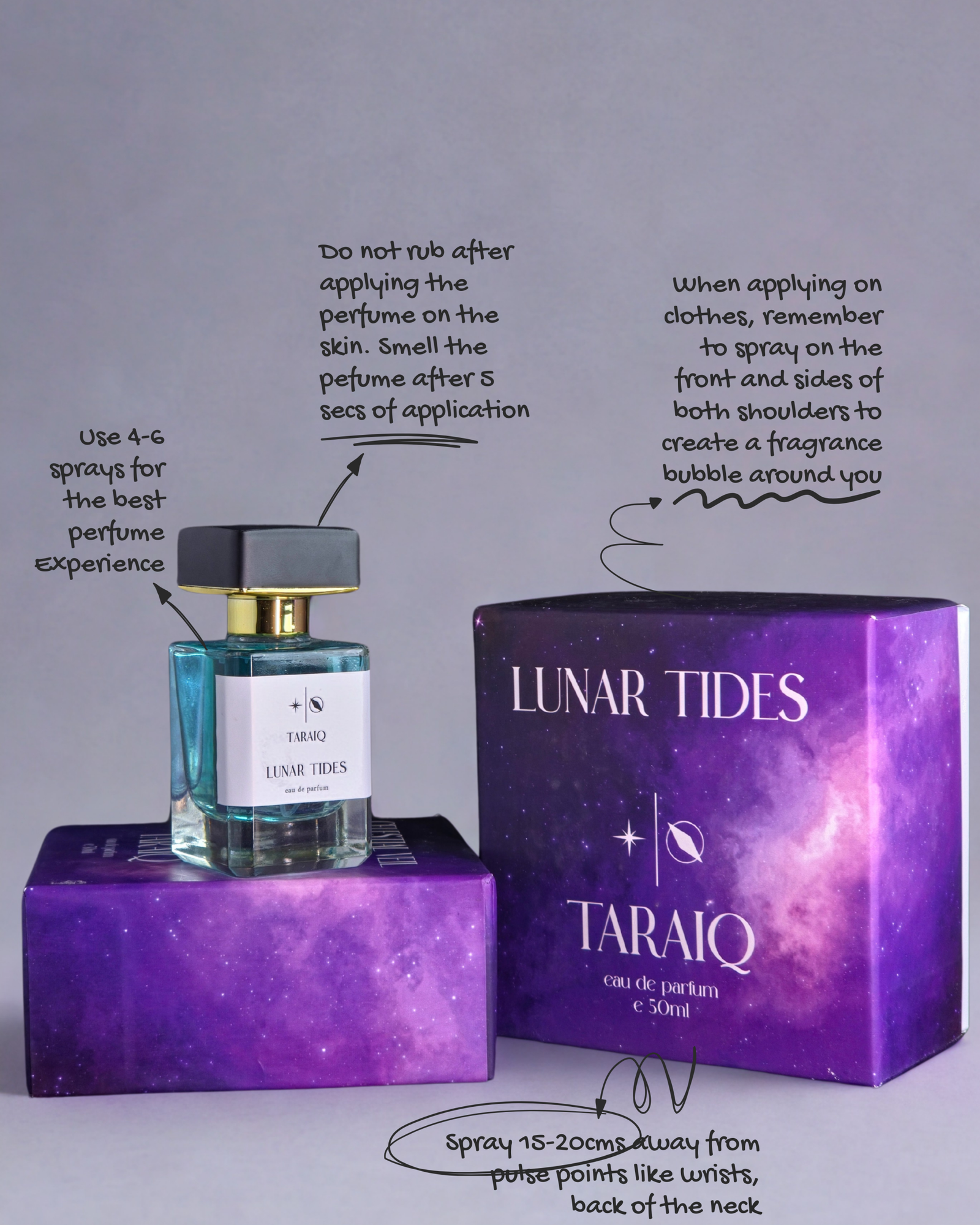 Lunar Tides - Image 5