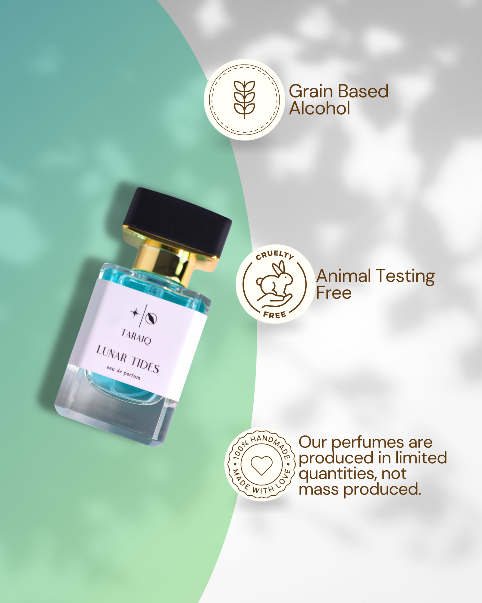 Lunar Tides - Image 6