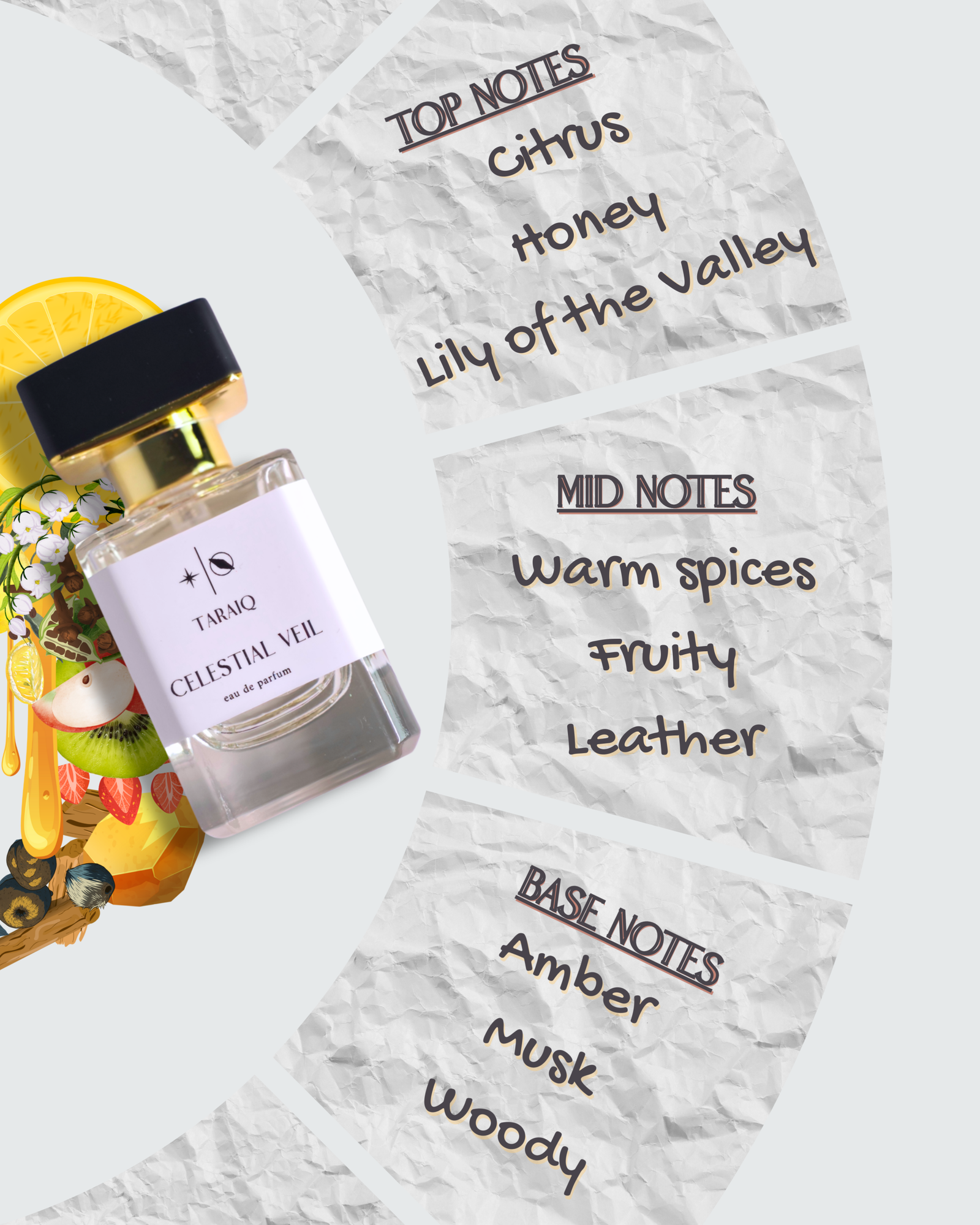 Celestial Veil - Image 2