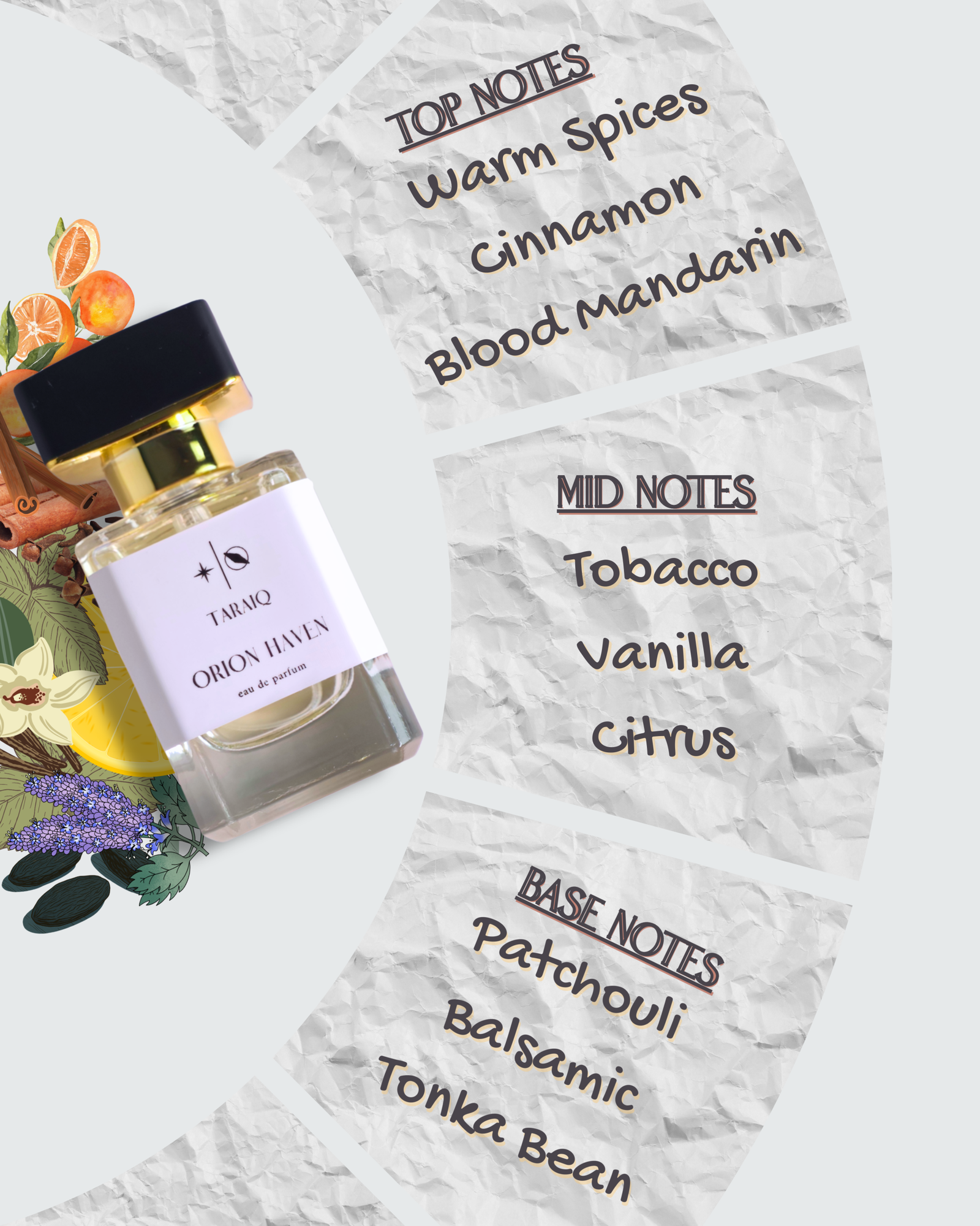 Orion Haven - Image 2