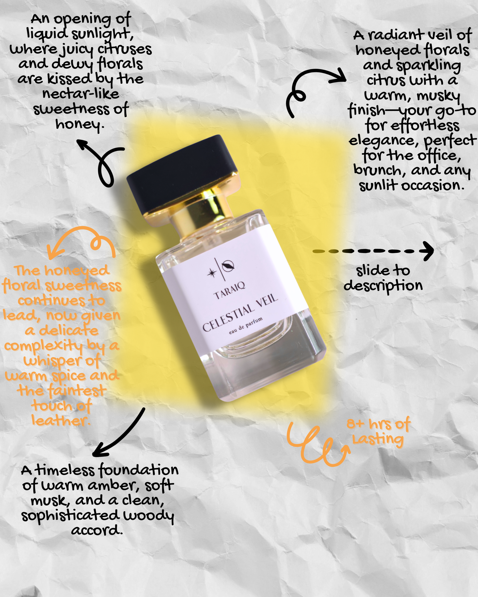 Celestial Veil - Image 3