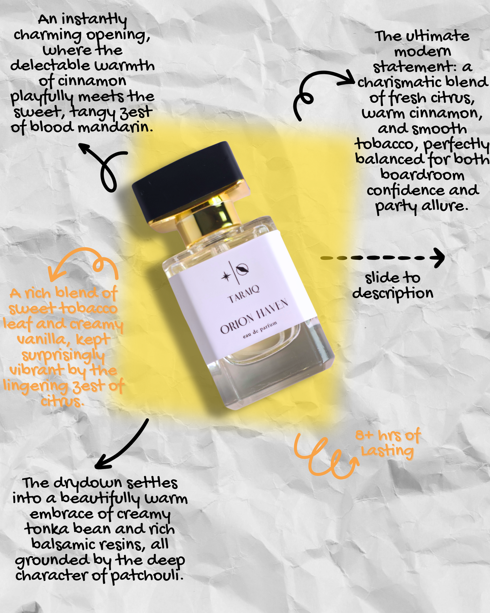 Orion Haven - Image 3