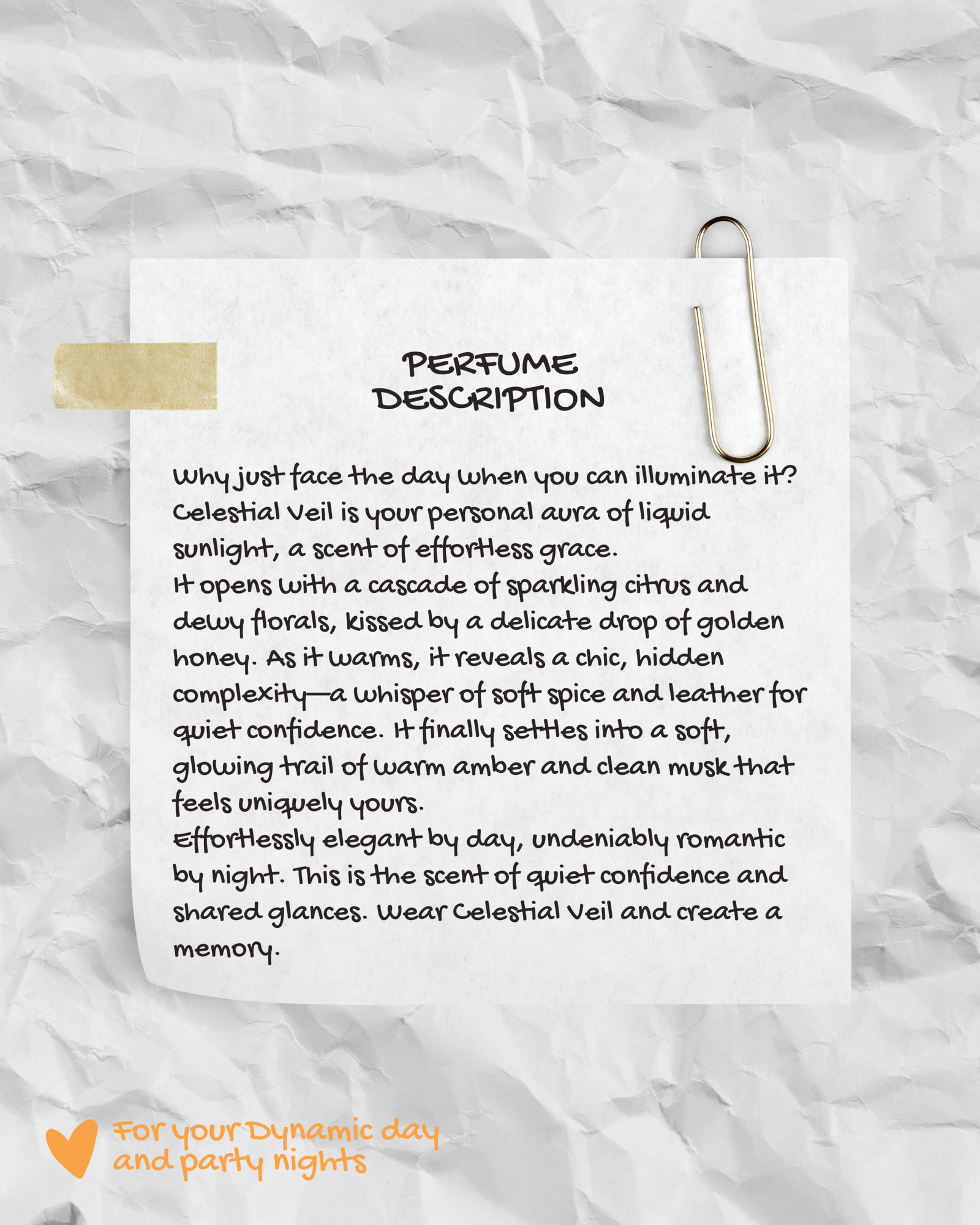 Celestial Veil - Image 4