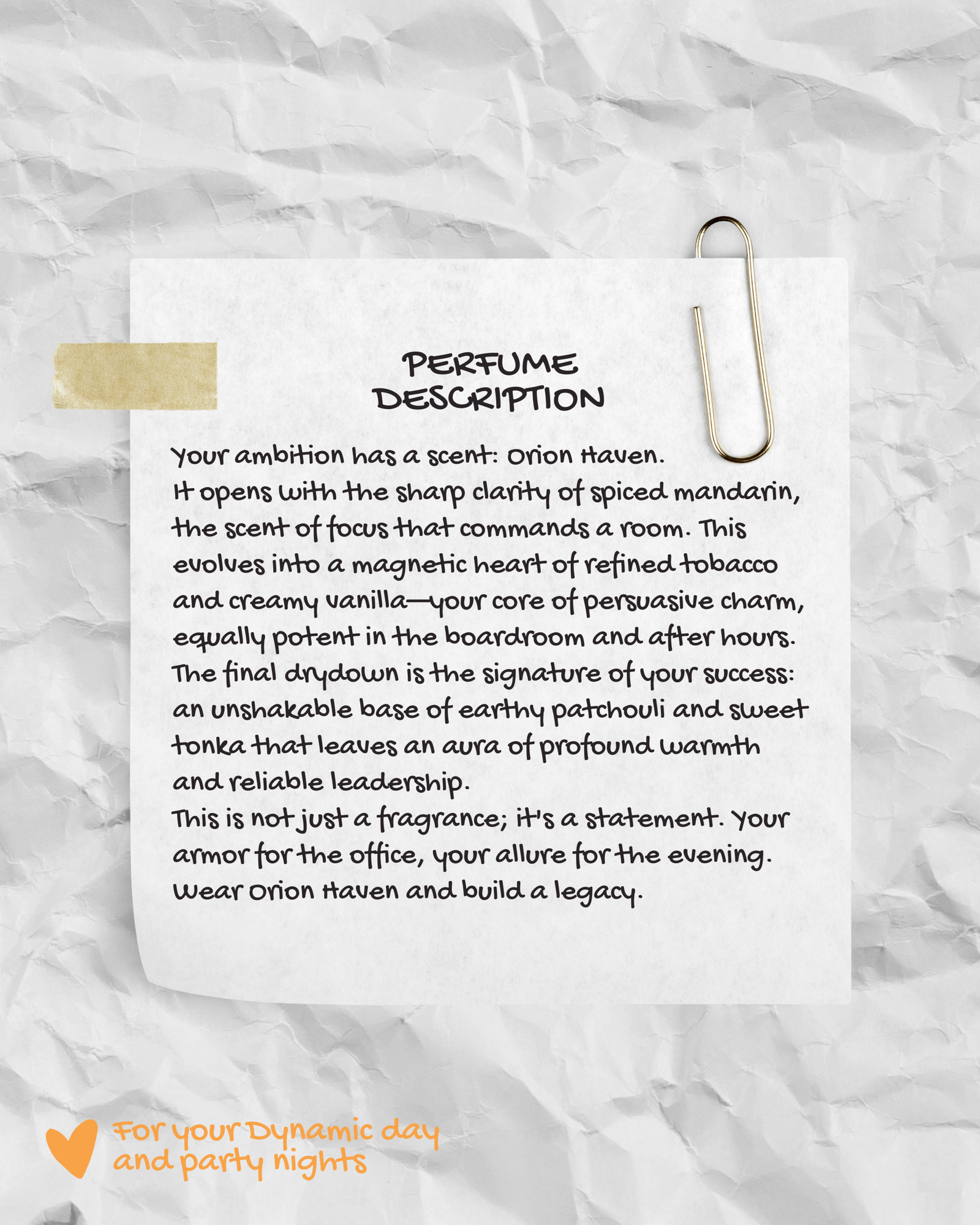 Orion Haven - Image 4