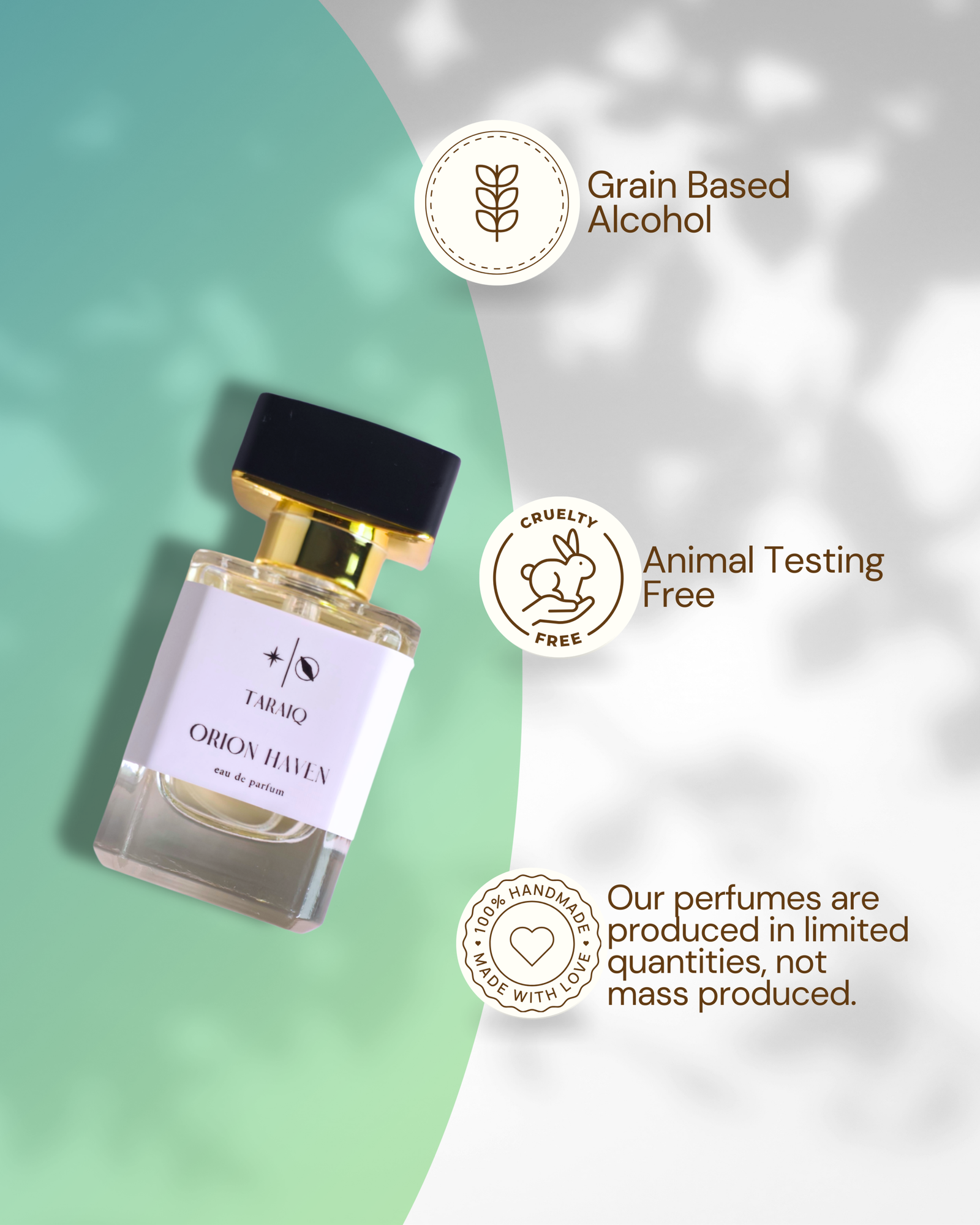 Orion Haven - Image 6