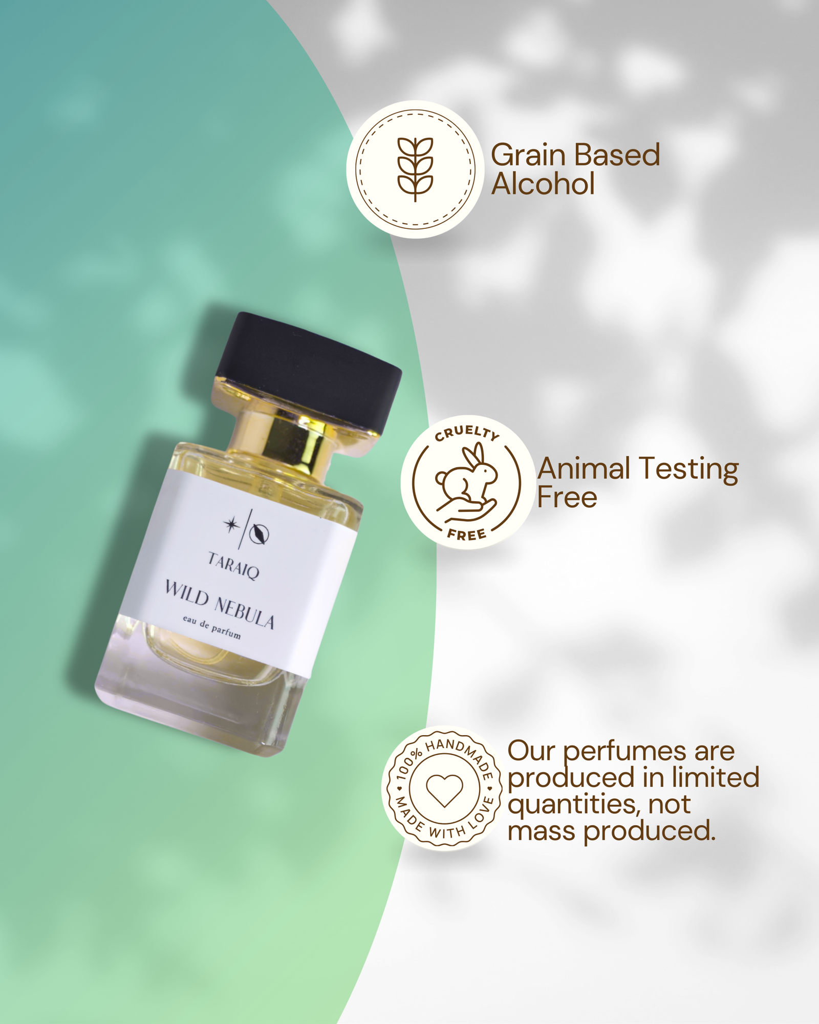 Wild Nebula - Image 6