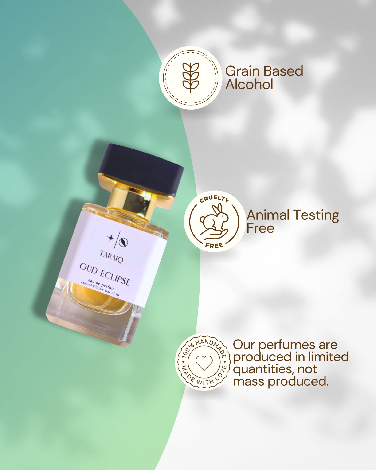 Oud Eclipse - Image 6