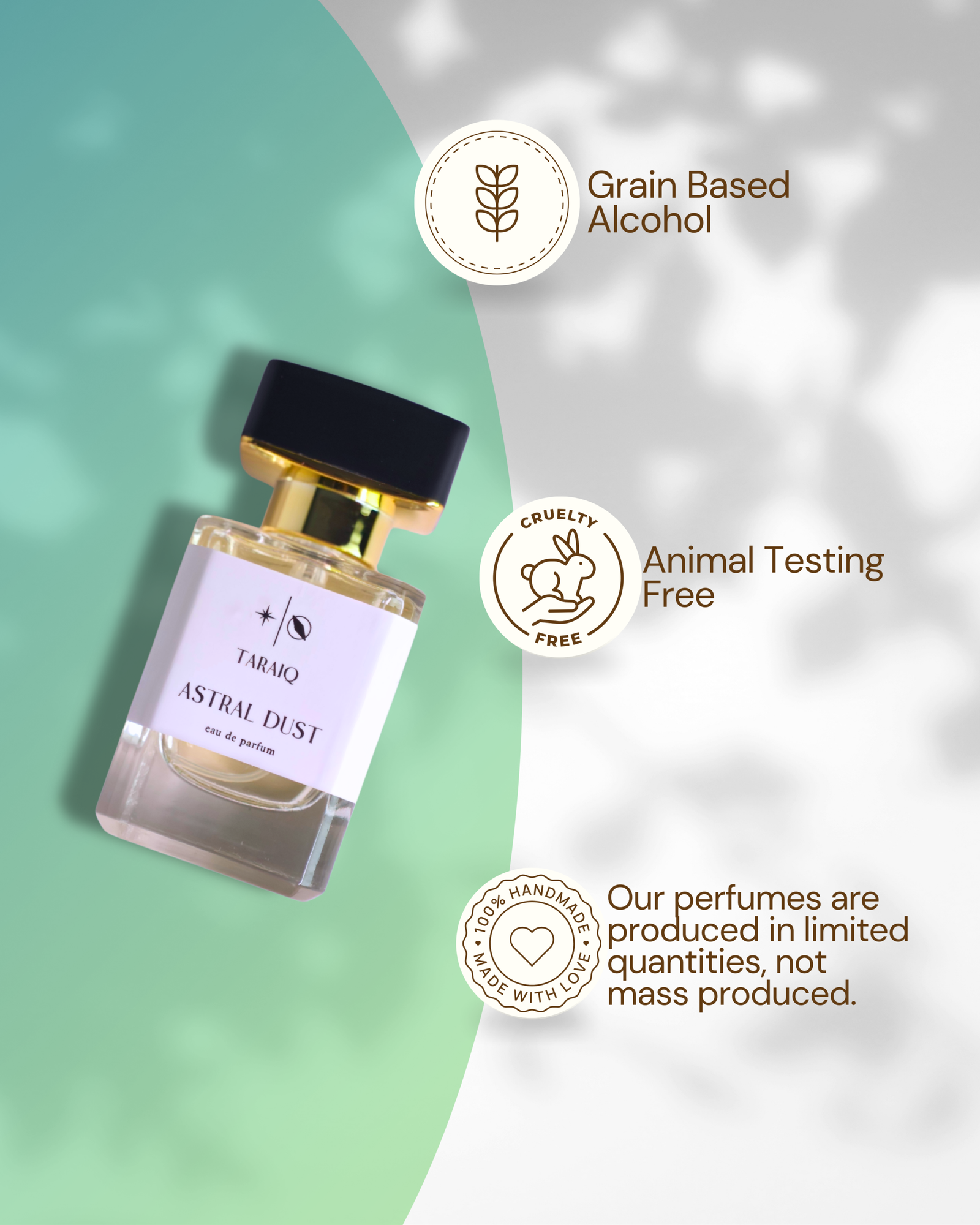 Astral Dust - Image 6