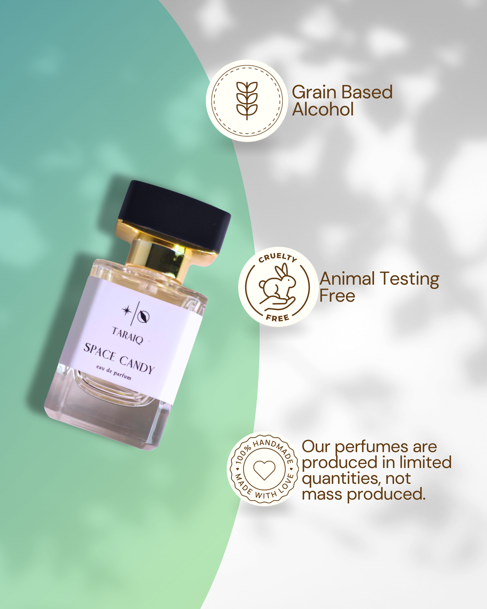 Space Candy - Image 6